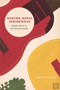 Bertrand.pt - Making Music Indigenous