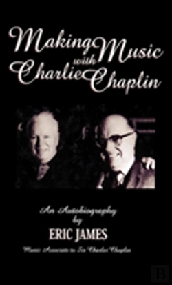 Bertrand.pt - Making Music With Charlie Chaplin