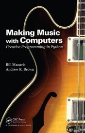 Making Music With Computers