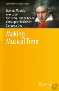 Bertrand.pt - Making Musical Time