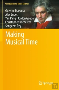 Bertrand.pt - Making Musical Time