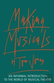 Making Musicals