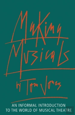 Bertrand.pt - Making Musicals