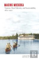 Making Muskoka
