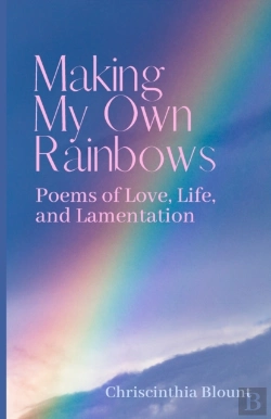 Bertrand.pt - Making My Own Rainbows