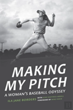 Bertrand.pt - Making My Pitch