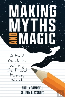 Bertrand.pt - Making Myths And Magic