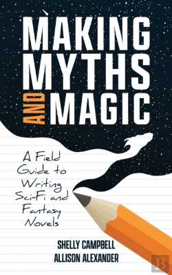 Bertrand.pt - Making Myths And Magic