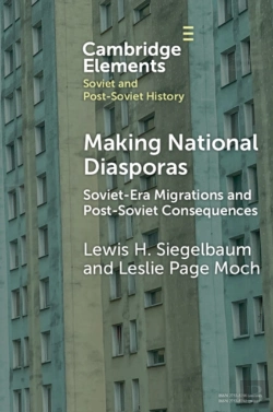 Bertrand.pt - Making National Diasporas