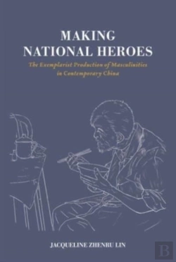 Bertrand.pt - Making National Heroes