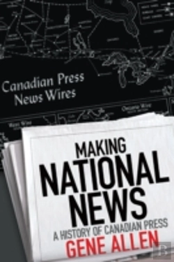 Bertrand.pt - Making National News