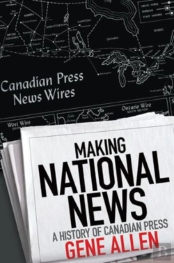 Bertrand.pt - Making National News