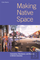 Making Native Space