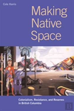 Bertrand.pt - Making Native Space