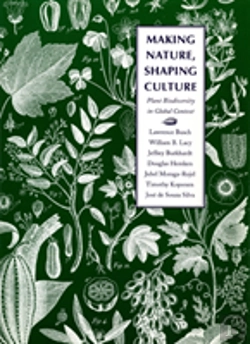 Bertrand.pt - Making Nature, Shaping Culture