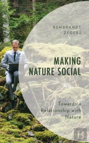 Making Nature Social