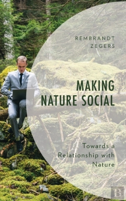 Bertrand.pt - Making Nature Social