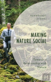 Making Nature Social