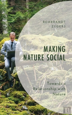 Bertrand.pt - Making Nature Social
