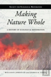 Making Nature Whole