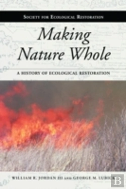 Bertrand.pt - Making Nature Whole