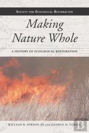 Making Nature Whole