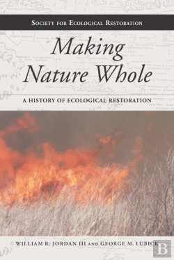 Bertrand.pt - Making Nature Whole