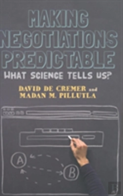 Bertrand.pt - Making Negotiations Predictable