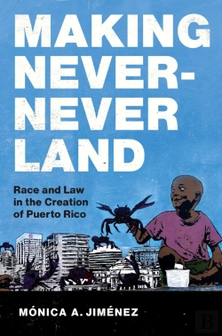 Bertrand.pt - Making Never-Never Land