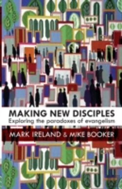 Bertrand.pt - Making New Disciples
