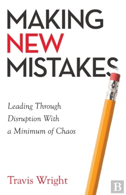 Bertrand.pt - Making New Mistakes