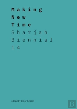 Bertrand.pt - Making New Time