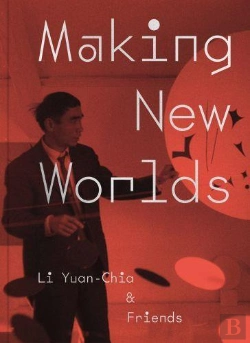 Bertrand.pt - Making New Worlds