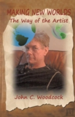 Bertrand.pt - Making New Worlds: The Way Of The Artist