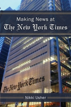 Bertrand.pt - Making News At The New York Times