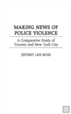 Bertrand.pt - Making News Of Police Violence