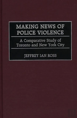 Bertrand.pt - Making News Of Police Violence