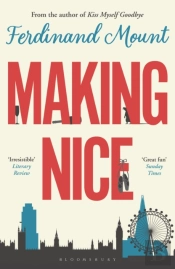 Making Nice
