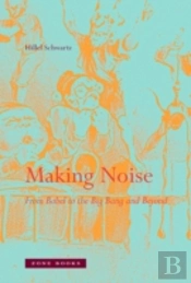 Making Noise