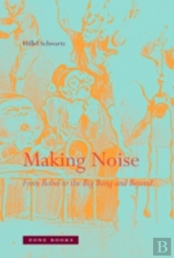 Bertrand.pt - Making Noise