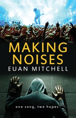 Bertrand.pt - Making Noises