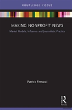 Bertrand.pt - Making Nonprofit News