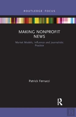 Bertrand.pt - Making Nonprofit News