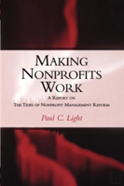 Bertrand.pt - Making Nonprofits Work