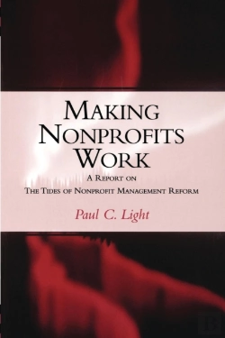 Bertrand.pt - Making Nonprofits Work