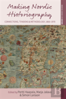 Making Nordic Historiography