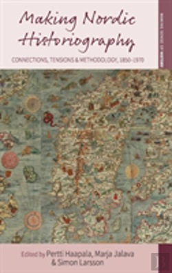 Bertrand.pt - Making Nordic Historiography