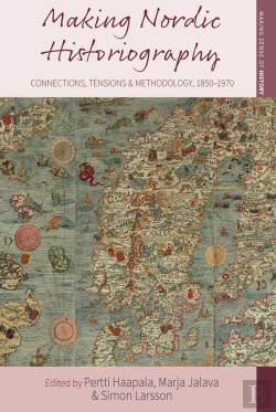 Bertrand.pt - Making Nordic Historiography