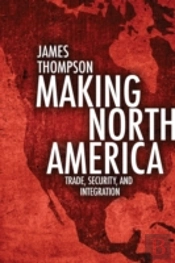 Making North America