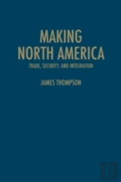 Making North America